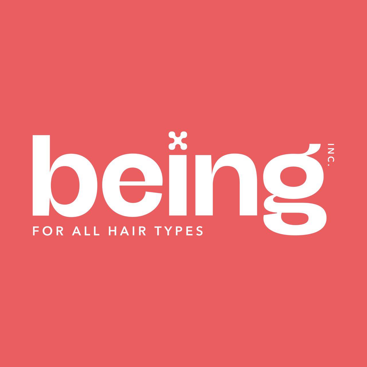 Being