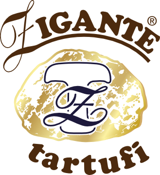 Zigante Tartufi