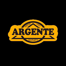 Papas Argente