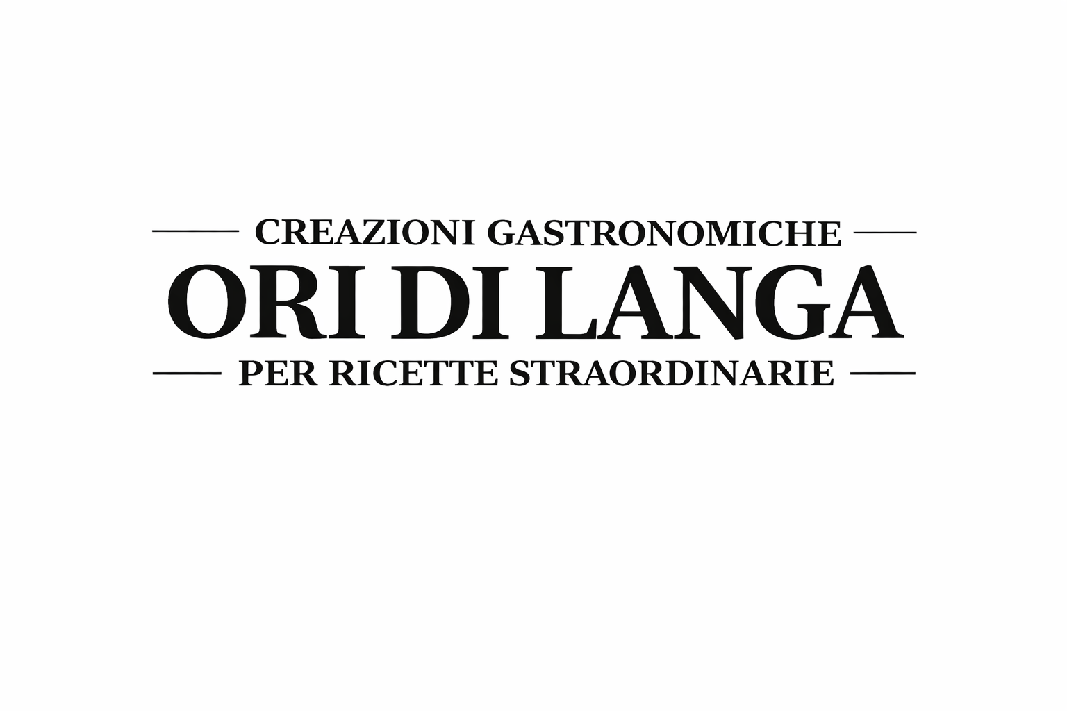 Ori di Langa