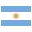 Ražots: Argentīna