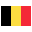 Ražots: Beļģija