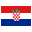 Ražots: Horvātija