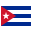 Ražots: Cuba