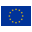 Ražots: European-Union