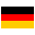Ražots: Vācija
