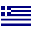 Ražots: Grieķija