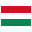 Ražots: Hungary