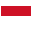 Ražots: Indonesia