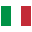 Ražots: Itālija