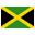 Ražots: Jamaica