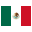 Ražots: Mexico