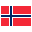 Ražots: Norvēģija
