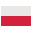 Ražots: Polija