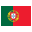 Ražots: Portugāle