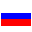 Ražots: Krievija