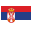 Ražots: Serbia