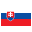Ražots: Slovakia