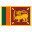 Ražots: Šrilanka