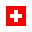 Ražots: Šveice