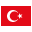 Ražots: Turcija