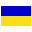 Ražots: Ukraina