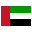 Ražots: United Arab Emirates