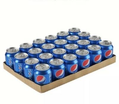 Pepsi gāzēts dzēriens 0.33L | Multum