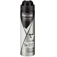 Rexona Men Maximum Protection Invisible dezodorants 150ml | Multum
