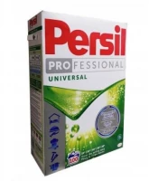 Persil Universal Professional veļas mazgāšanas pulveris 6.5kg 100x | Multum