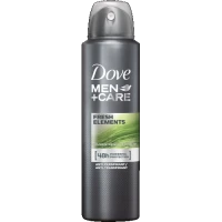 Dove Men Fresh  dezodorants vīriešiem 150ml | Multum