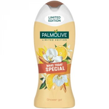 Palmolive Make Today Special dušas želeja 250ml | Multum