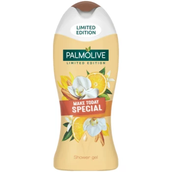 Palmolive Make Today Special dušas želeja 250ml | Multum
