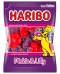 Haribo Pinkie & Lilly želejas konfektes 200g | Multum