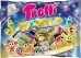 Trolli Gummi World Jelly beans 230g | Multum