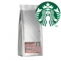 Starbucks Blonde Espresso kafijas pupiņas 1kg | Multum