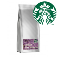 Starbucks Espresso Roast kafijas pupiņas 1kg | Multum