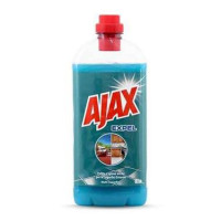 Ajax Expel grīdas tīrīšanas līdzeklis 1.3L | Multum