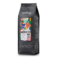 Novell Mexico maltā kafija, 250 g | Multum
