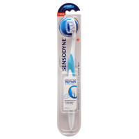 Sensodyne Multi Care zobu birste, mīksta | Multum
