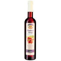 Muhlebach aveņu sīrups 0,5L | Multum