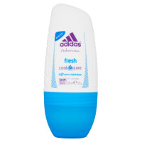 Adidas Cool Care Fresh dezodorants - rullītis 50ml | Multum