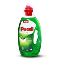 Persil Universal veļas mazgāšanas krāsainai veļai 1.25L | Multum