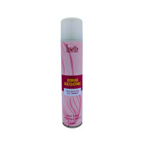 Insette Blossom sausais šampūns 200ml | Multum