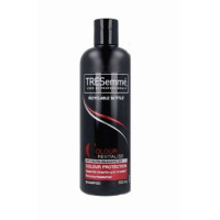 Tresemme mitrinošs šampūns ar Nutri-Oil un UV filtru bojātiem matiem 500ml | Multum