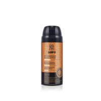 Sairo Bronze dezodorants - aeresols vīriešiem 150ml | Multum