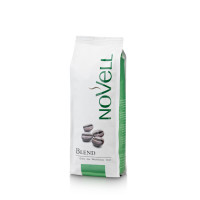 Novell Blend malta kafija 250g | Multum