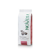 Novell Natural 100% Arabika malta kafija 250g | Multum