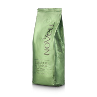 Novell Especial Cafeterias kafijas pupiņas 1kg | Multum