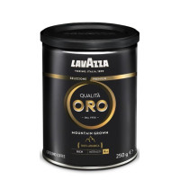 Lavazza Qualita Oro Mountain Grow malta kafija 250g | Multum